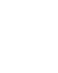 logo soinop white copy