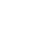 logo soinop white copy